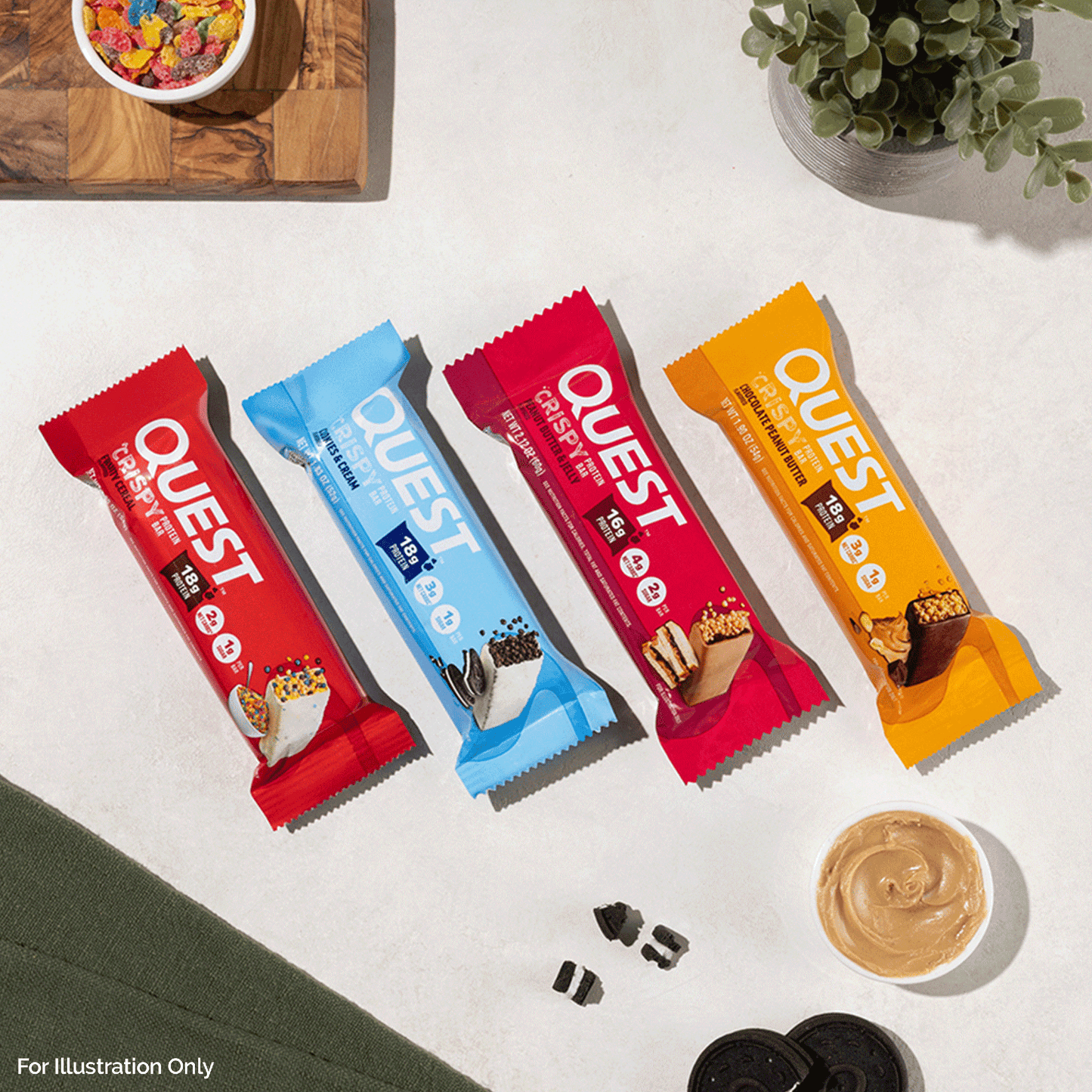 fruity-cereal-crispy-hero-protein-bars-z0 qst-017737-fruity-cereal-crispy-hero-protein-bars_4.png