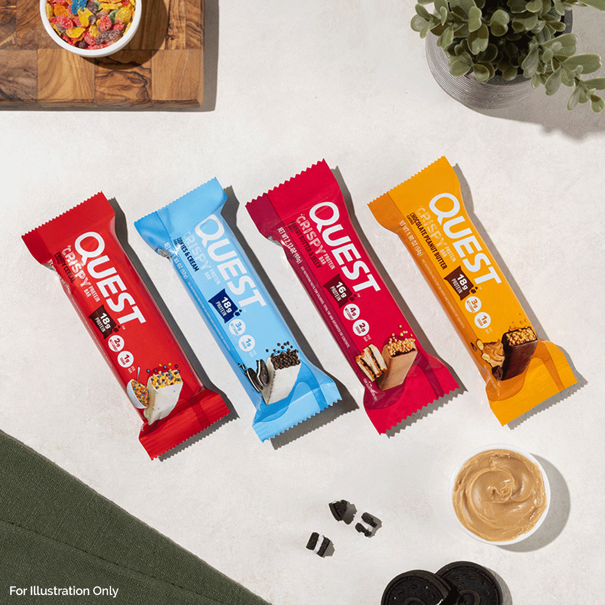 fruity-cereal-crispy-hero-protein-bars-z0 qst-017737-fruity-cereal-crispy-hero-protein-bars_4.png