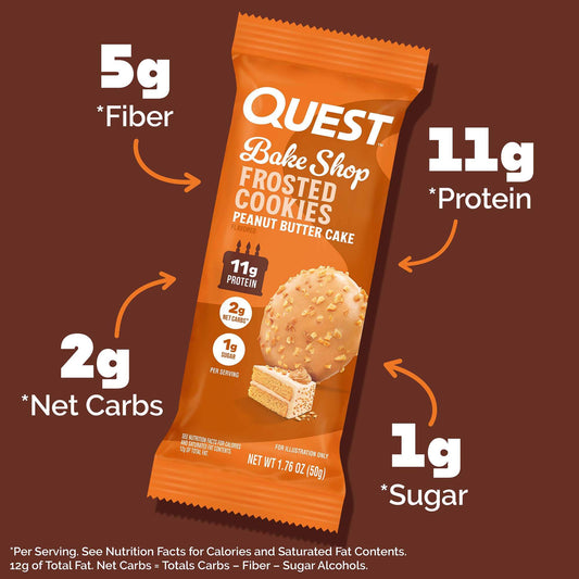 peanut-butter-cake-frosted-cookies-twin-pack-z8 qst-017812-peanut-butter-cake-frosted-cookies-twin-pack_2.jpg