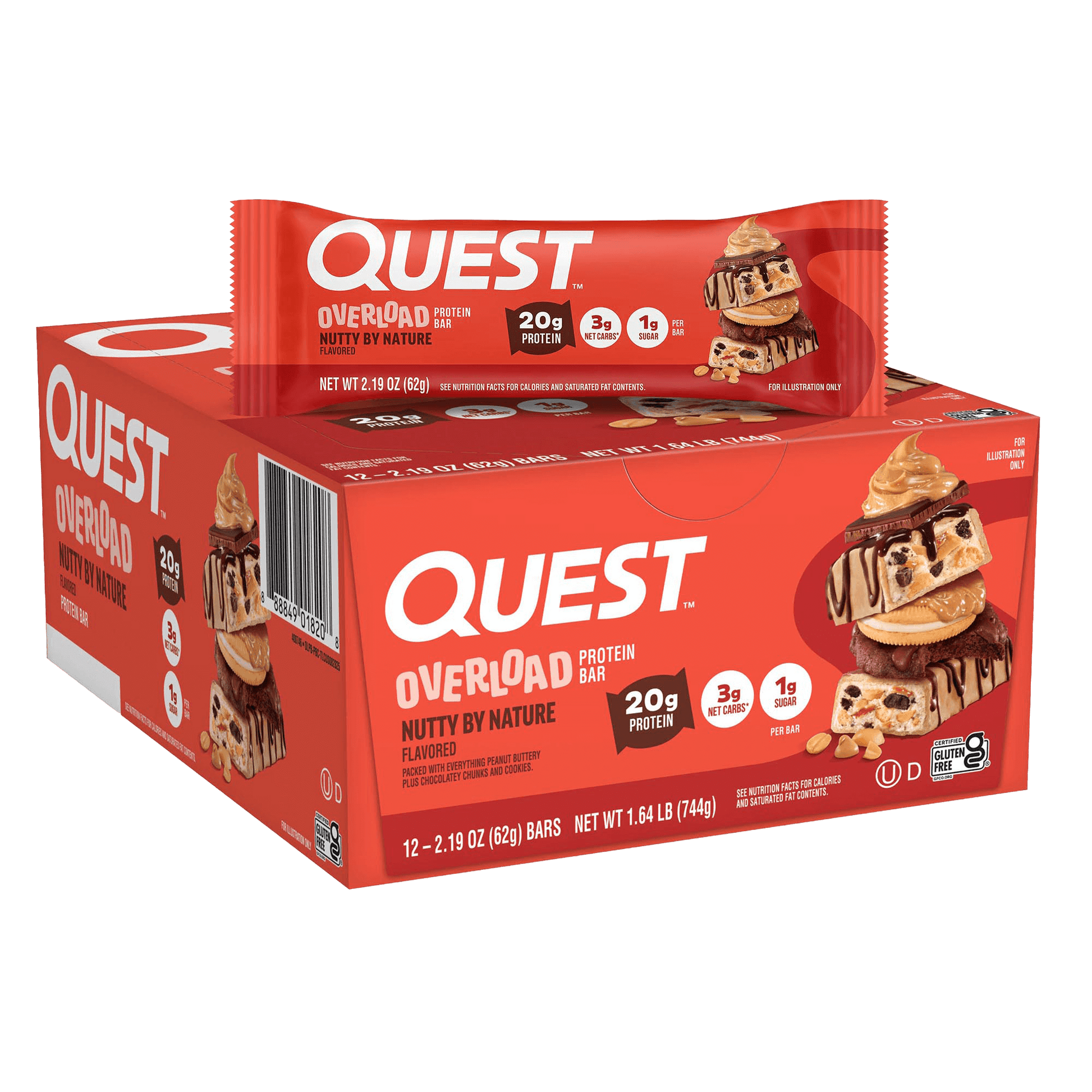 nutty-by-nature-overload-bar-x3 qst-018185-nutty-by-nature-overload-bar_1.png