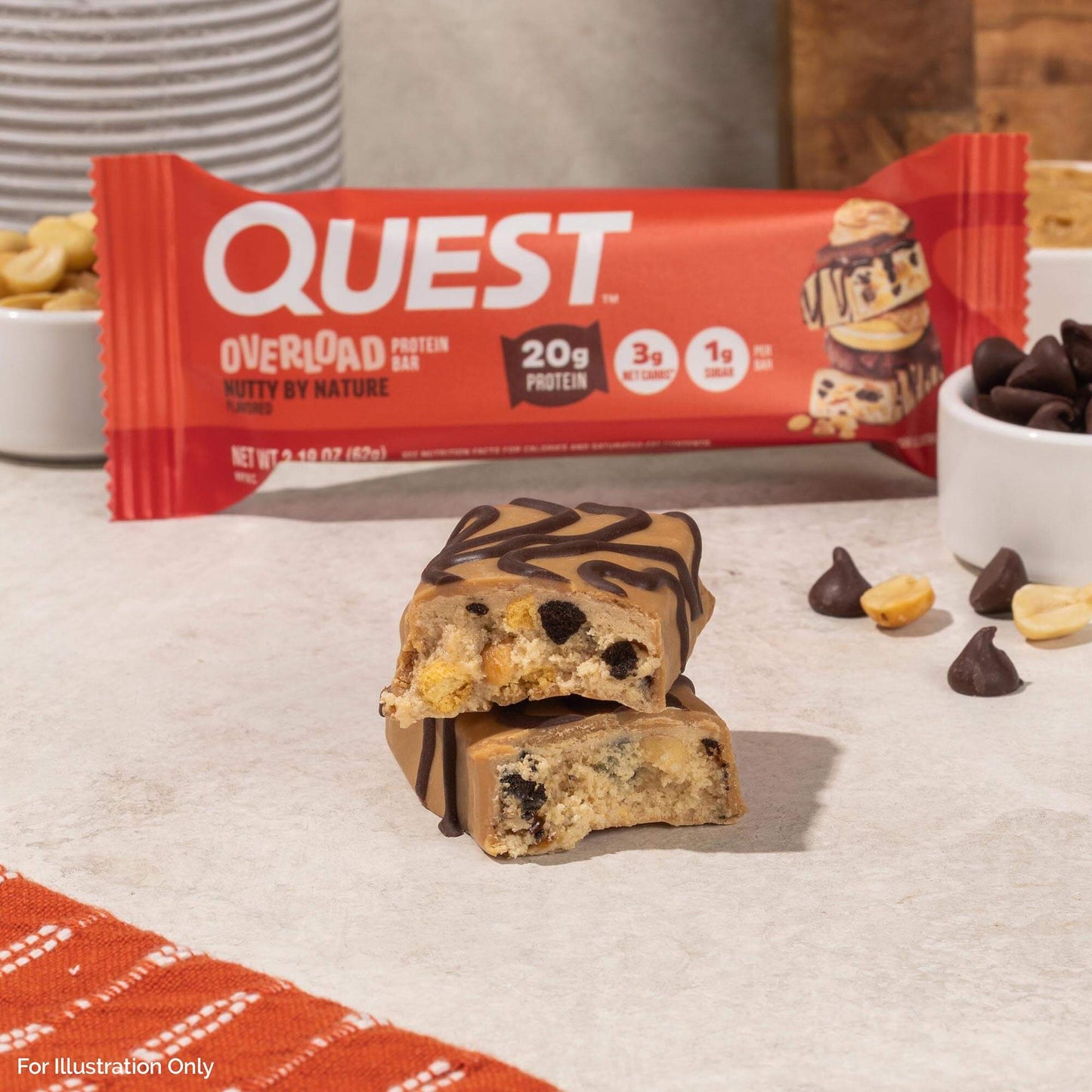 nutty-by-nature-overload-bar-x3 qst-018185-nutty-by-nature-overload-bar_6.jpg