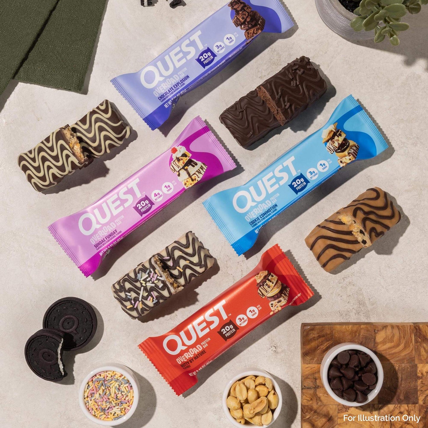 nutty-by-nature-overload-bar-x3 qst-018185-nutty-by-nature-overload-bar_7.jpg