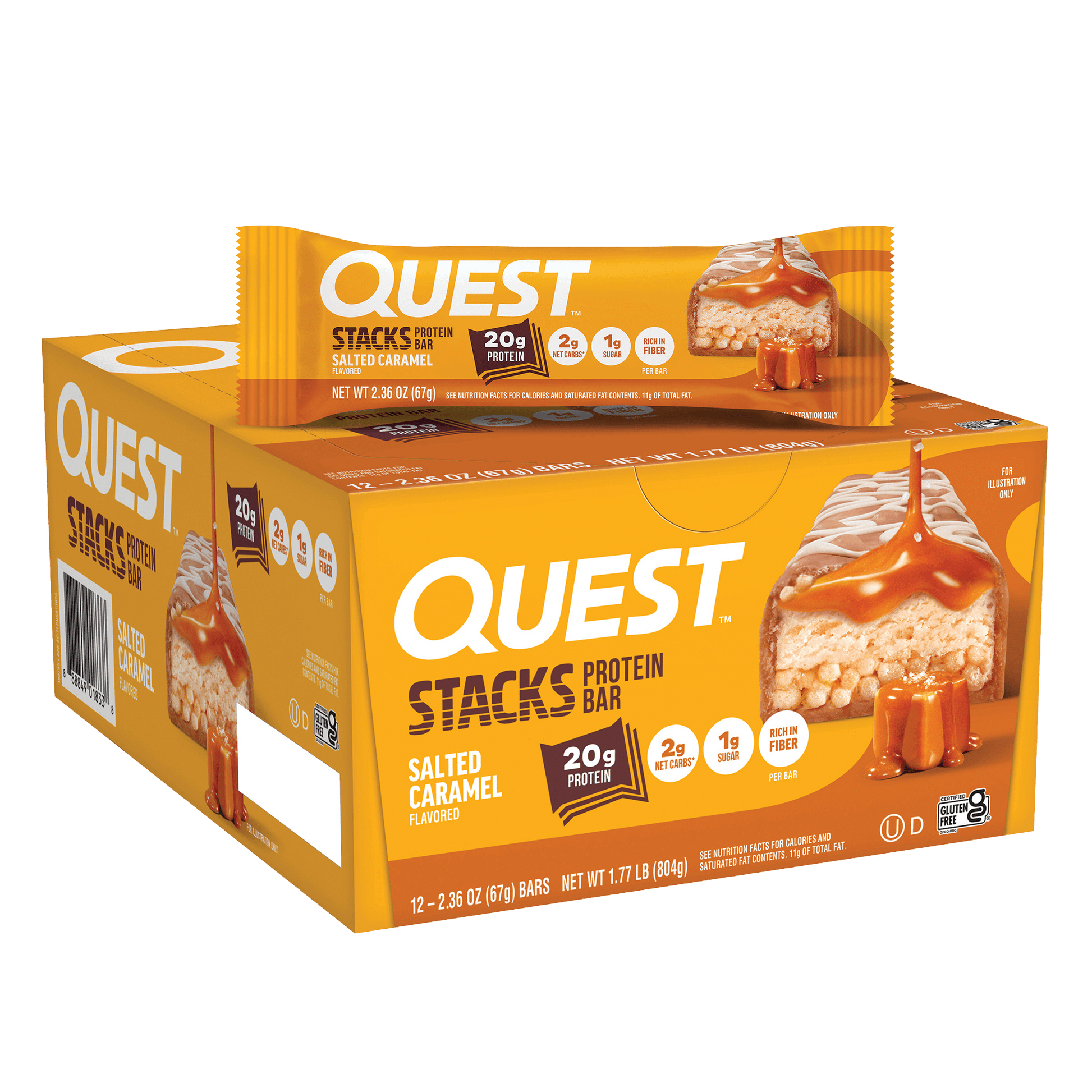 salted-caramel-stacks-bars-k3 qst-018314-salted-caramel-stacks-bars_1.png