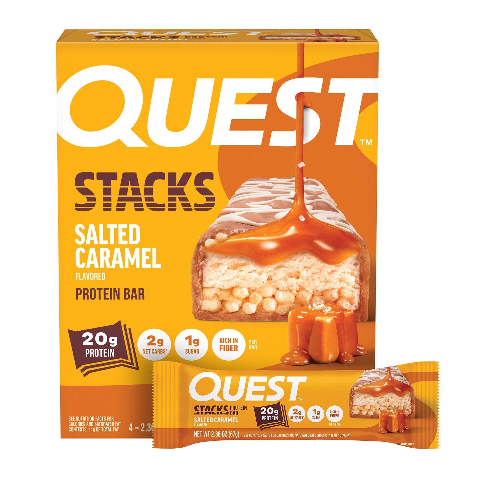 salted-caramel-stacks-bars-k3 qst-018314-salted-caramel-stacks-bars_2.jpg