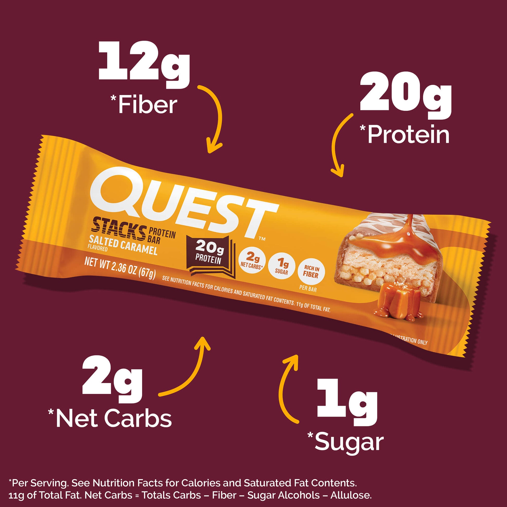 salted-caramel-stacks-bars-k3 qst-018314-salted-caramel-stacks-bars_3.jpg