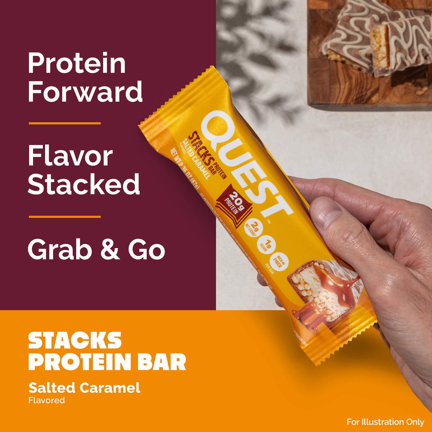 salted-caramel-stacks-bars-k3 qst-018314-salted-caramel-stacks-bars_4.jpg