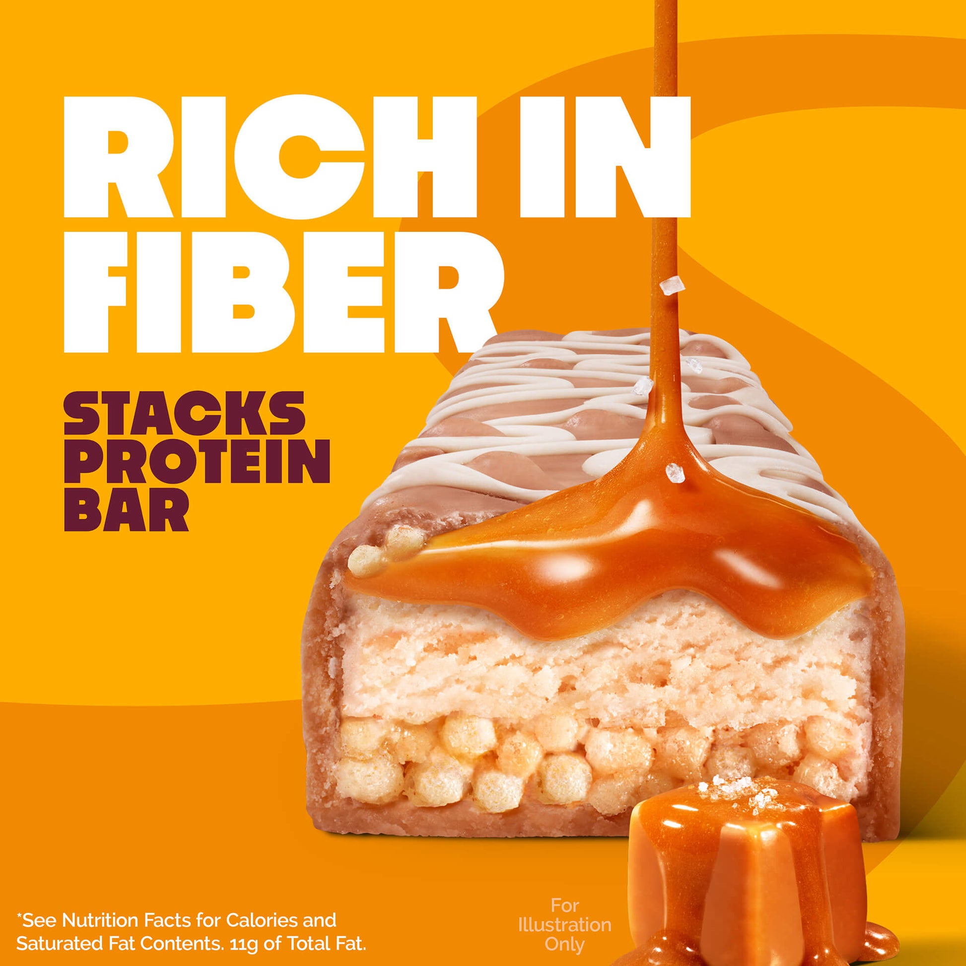 salted-caramel-stacks-bars-k3 qst-018314-salted-caramel-stacks-bars_5.jpg