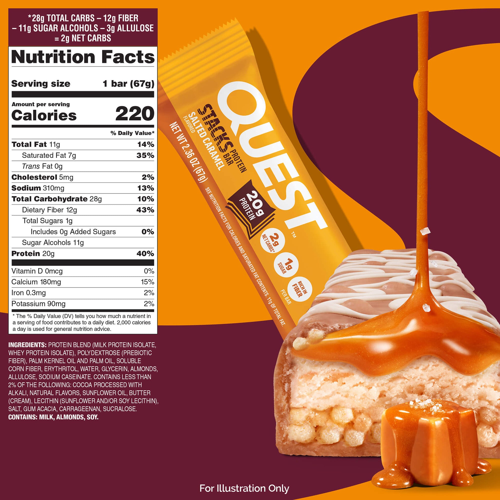 salted-caramel-stacks-bars-k3 qst-018314-salted-caramel-stacks-bars_6.jpg