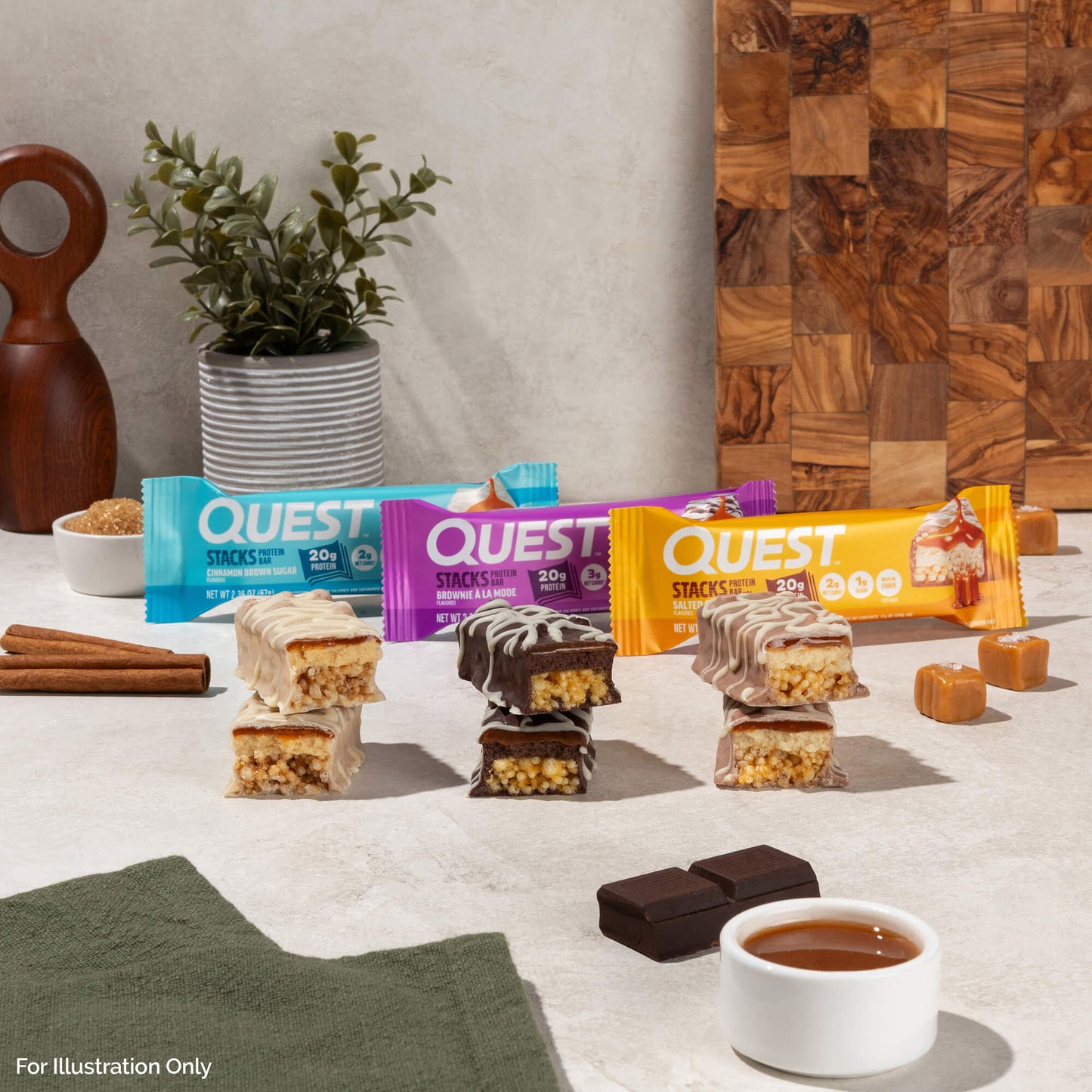 salted-caramel-stacks-bars-k3 qst-018314-salted-caramel-stacks-bars_7.jpg