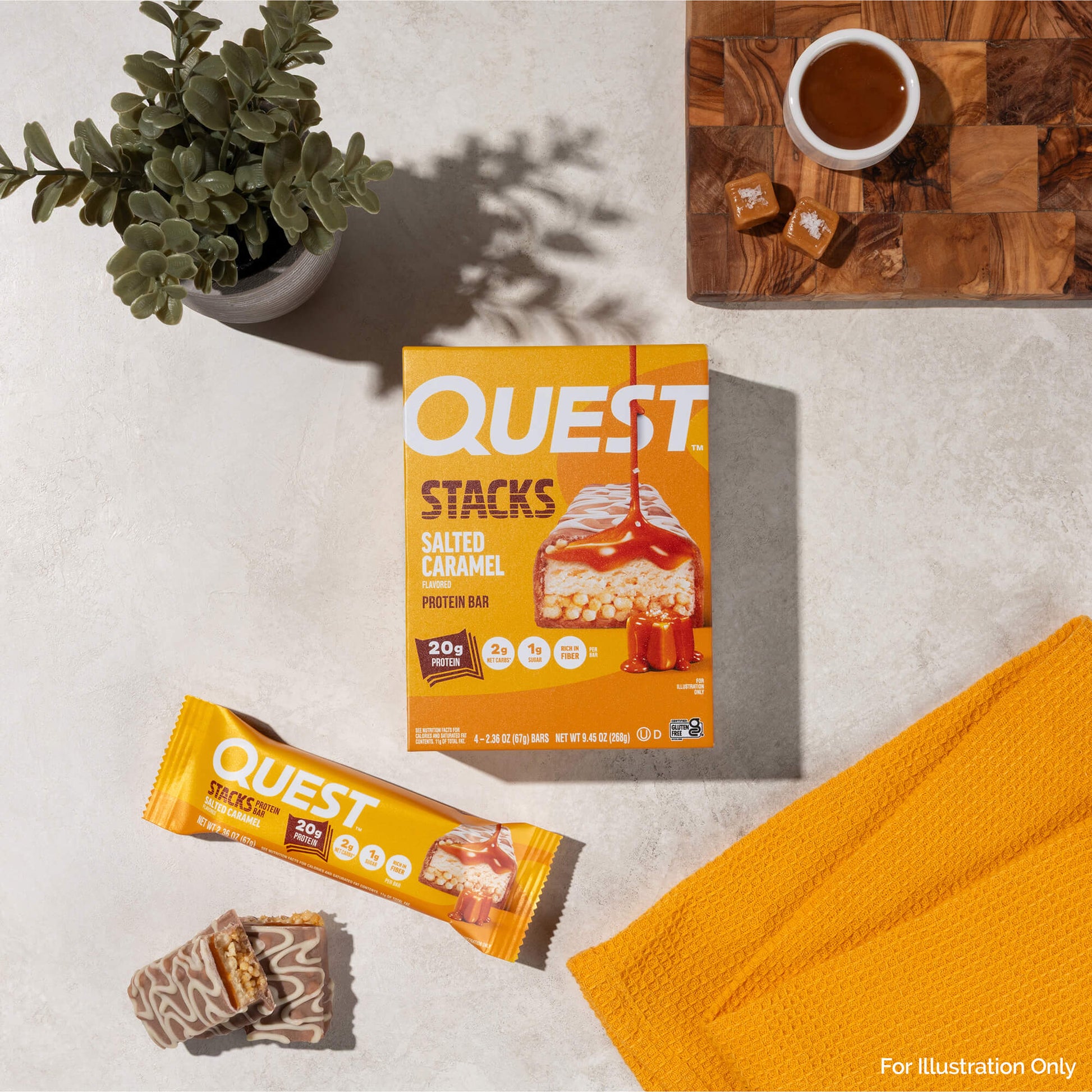 salted-caramel-stacks-bars-k3 qst-018314-salted-caramel-stacks-bars_8.jpg