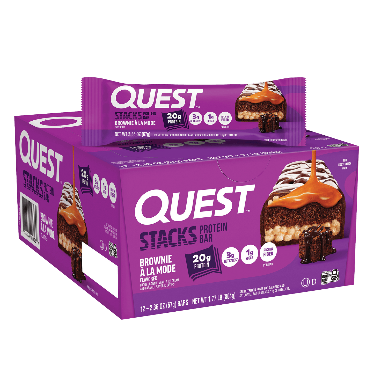 brownie-a-la-mode-stacks-bars-d0 qst-018345-brownie-a-la-mode-stacks-bars_1.png