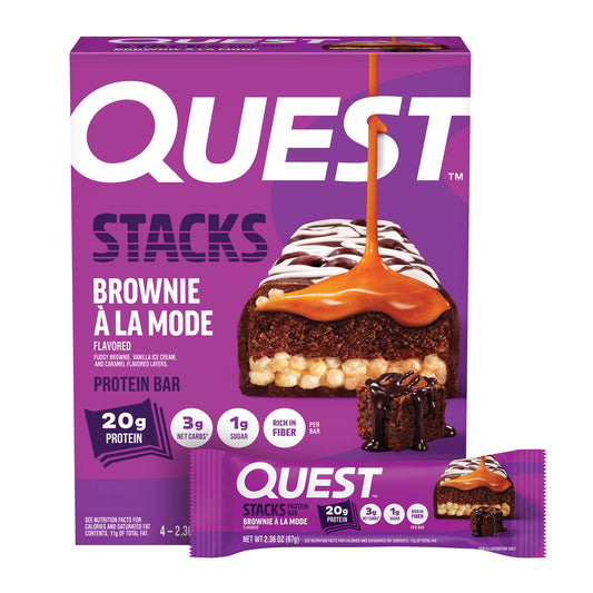 brownie-a-la-mode-stacks-bars-n6 qst-018345-brownie-a-la-mode-stacks-bars_2.jpg