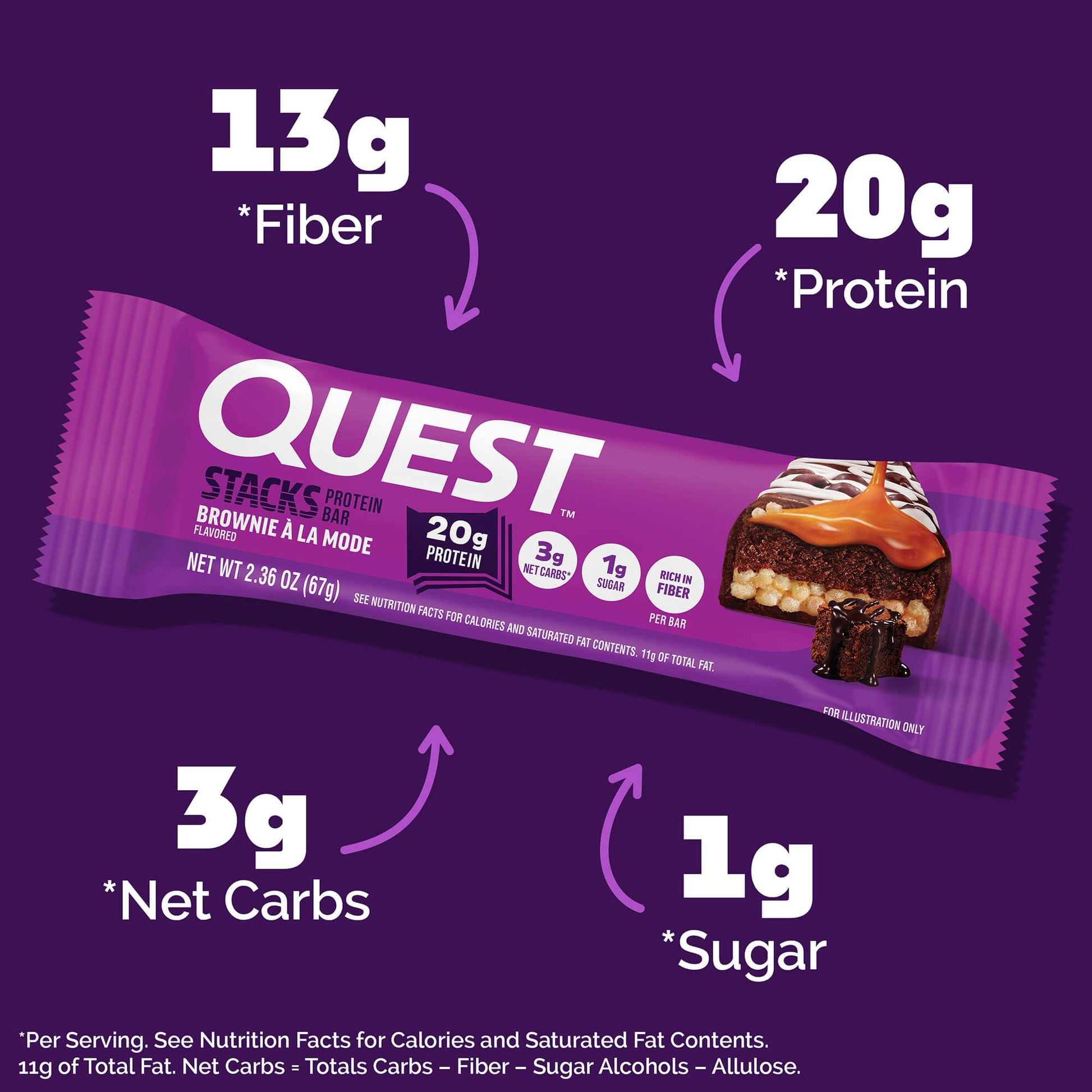 brownie-a-la-mode-stacks-bars-d0 qst-018345-brownie-a-la-mode-stacks-bars_3.jpg