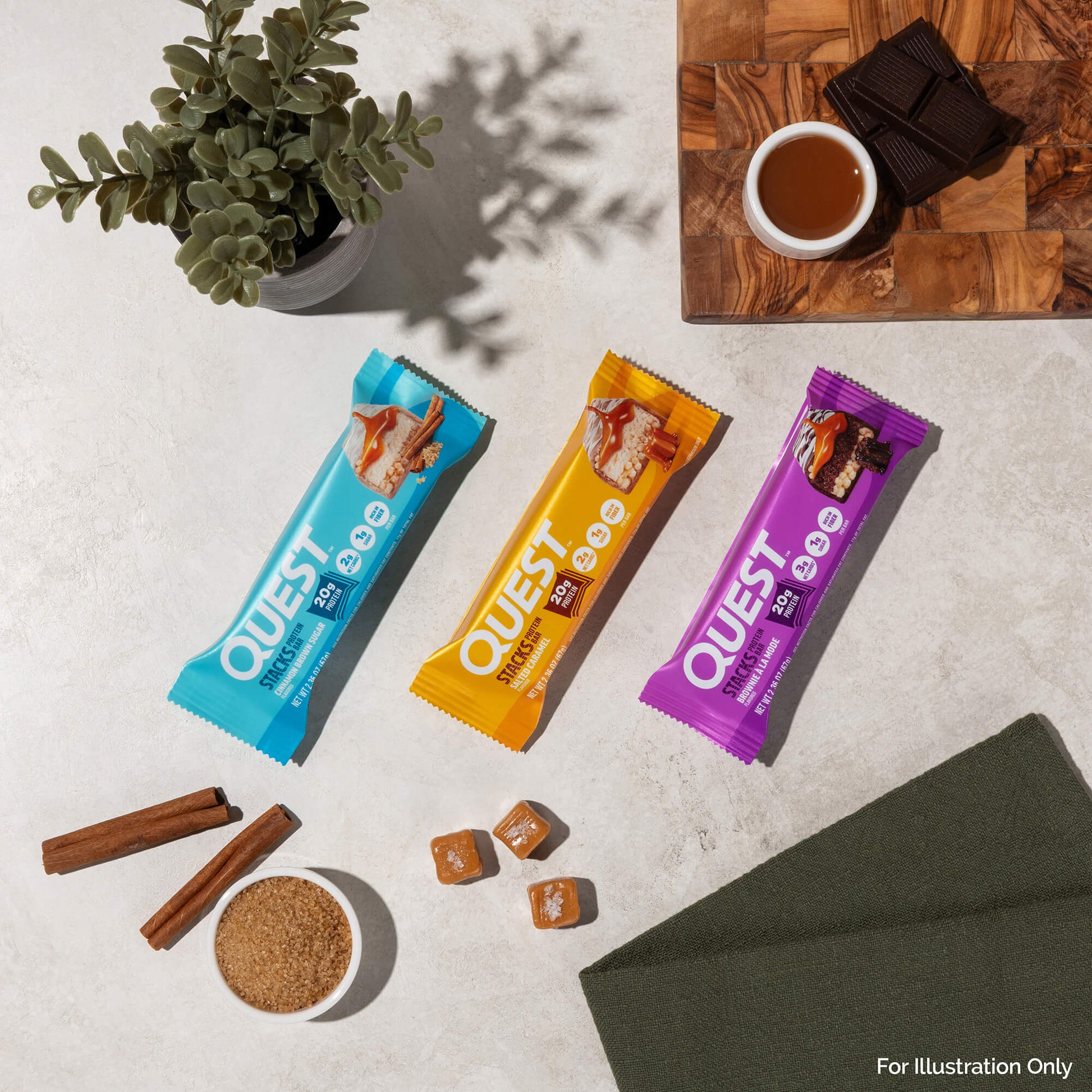 cinnamon-brown-sugar-stacks-bars-s8 qst-018376-cinnamon-brown-sugar-stacks-bars_7.jpg