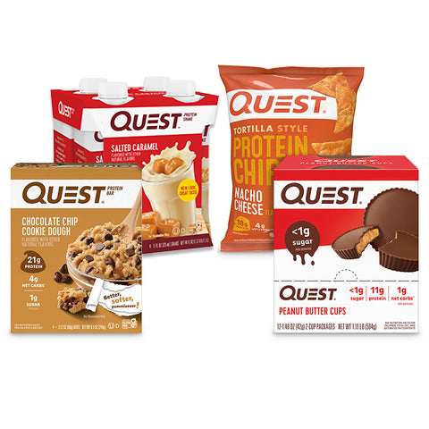 bestseller-variety-pack-u1 qst-bstsel-Bestseller-Variety-Pack.png