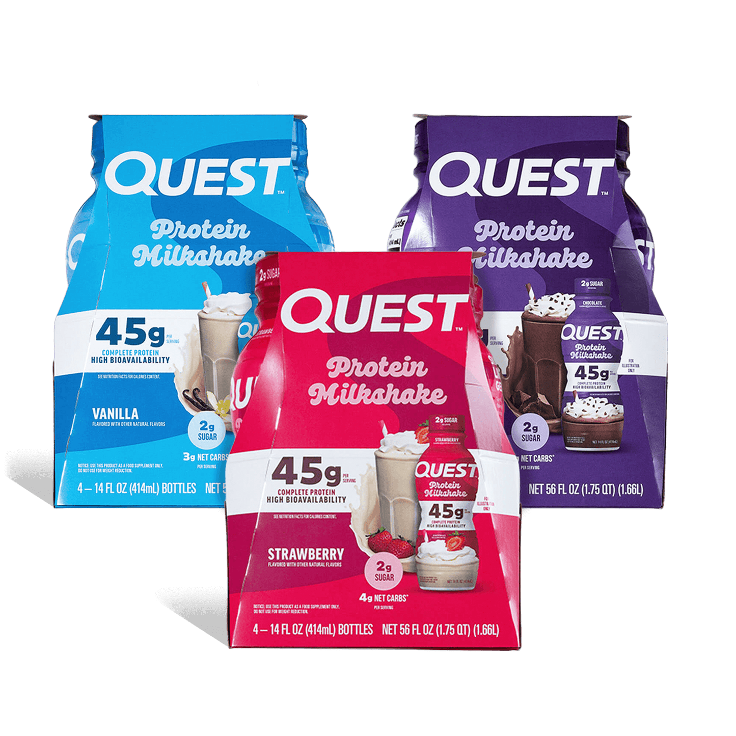 milkshake-variety-pack-t0 qst-mlkshk-milkshake-variety-pack.png