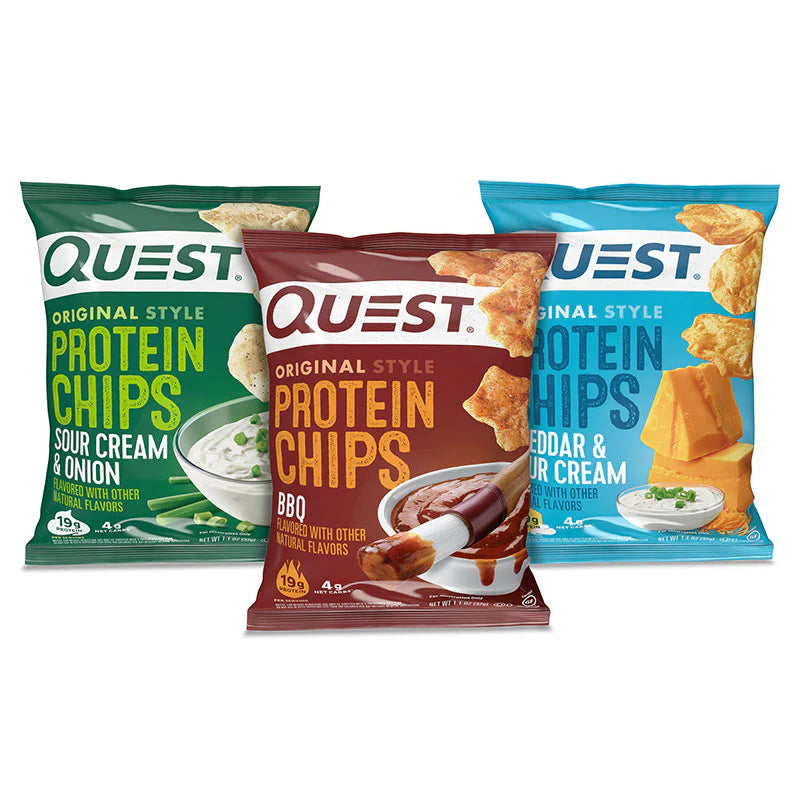 original-chips-variety-pack-c1 qst-orgchp.webp