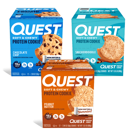 protein-cookies-variety-pack-g2 qst-protck-protein-cookie-variety-pack_1.png