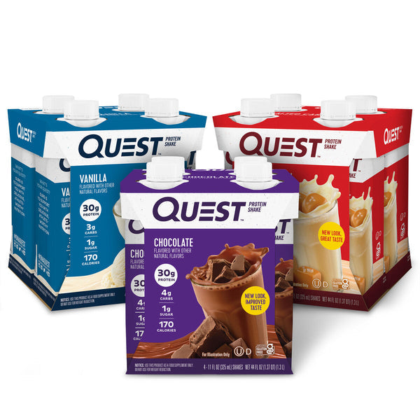 protein-shake-variety-pack-k7 qst-shakes-protein-shake-variety-pack_1_de4d9b52-bf58-4c4e-93d6-c2554a5ddf78.jpg