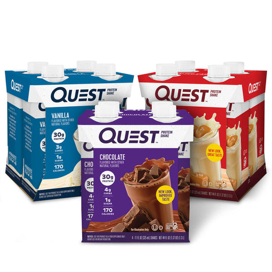 protein-shake-variety-pack-k7 qst-shakes-protein-shake-variety-pack_1_de4d9b52-bf58-4c4e-93d6-c2554a5ddf78.jpg