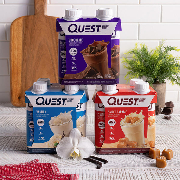 protein-shake-variety-pack-k7 qst-shakes-protein-shake-variety-pack_2_d1b30224-dad0-4a18-87f4-7c4bed5ec6e4.jpg