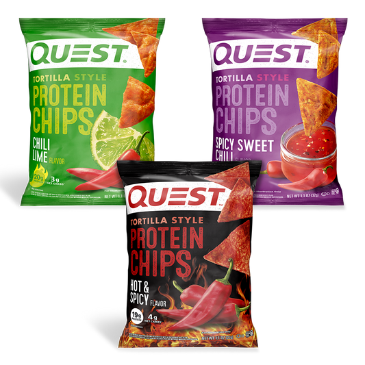 spicy-protein-chips-variety-pack-d5 qst-spychp-spicy-protein-chips-variety-pack.png