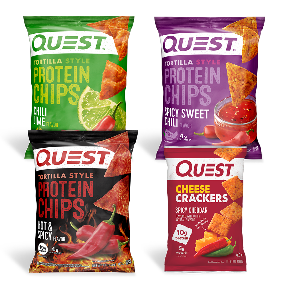 spicy-snack-variety-pack-y4 qst-spysnk-spicy-snack-variety-pack.png