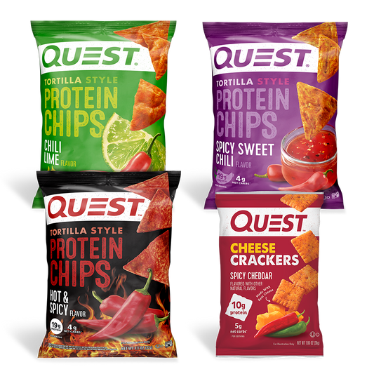 spicy-snack-variety-pack-y4 qst-spysnk-spicy-snack-variety-pack.png